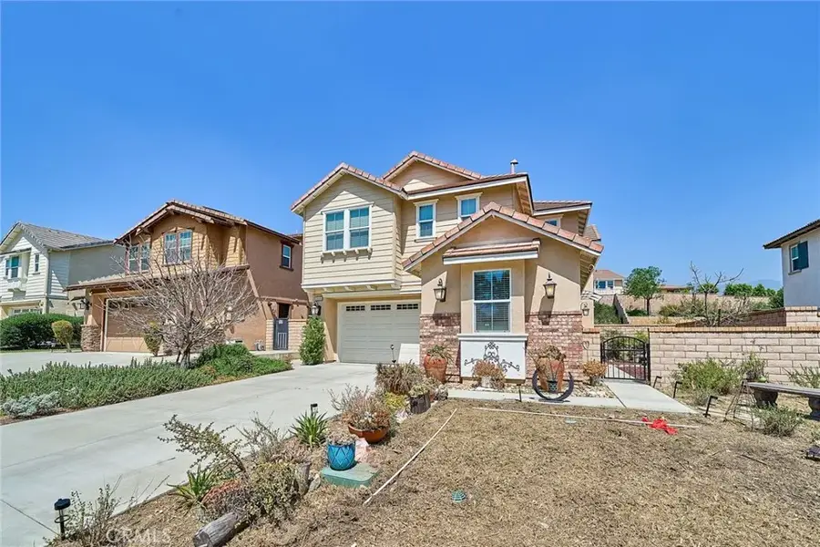 11568 Lark, Rancho Cucamonga, CA 91701 - #2