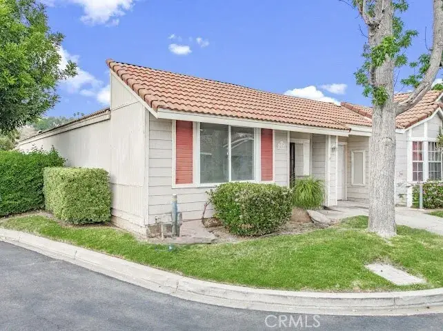 1631 Byron Court, Pomona, CA 91768 - #3