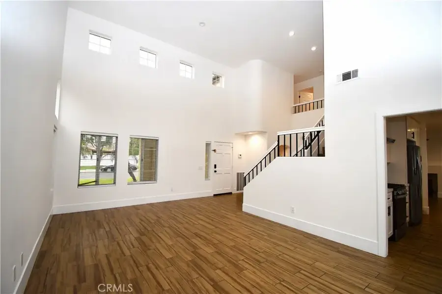 16715 Arroyo Park Drive, Moreno Valley, CA 92551 - #3