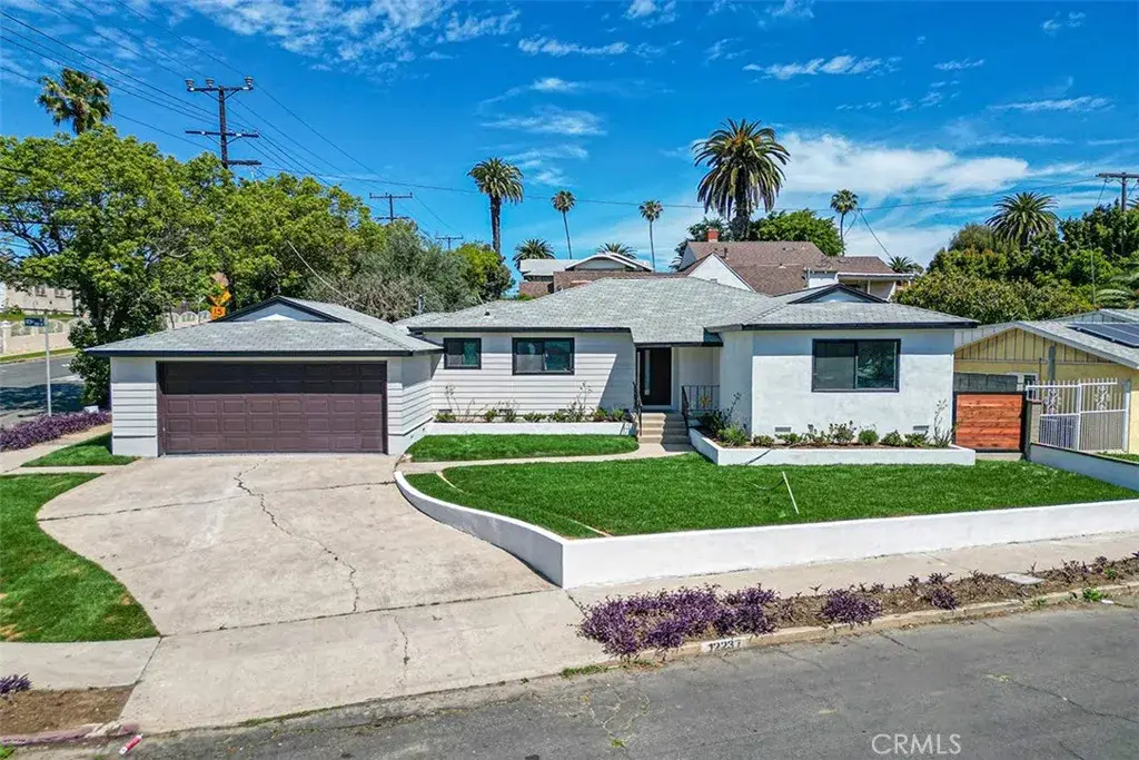 12237 Arbor Place, Los Angeles, CA 90044 - #1