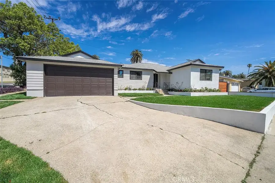 12237 Arbor Place, Los Angeles, CA 90044 - #2