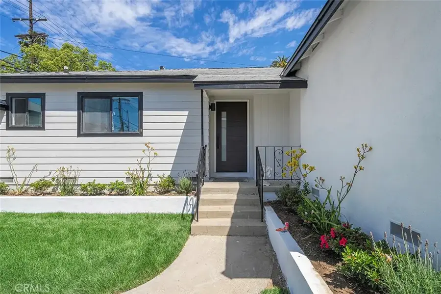 12237 Arbor Place, Los Angeles, CA 90044 - #3