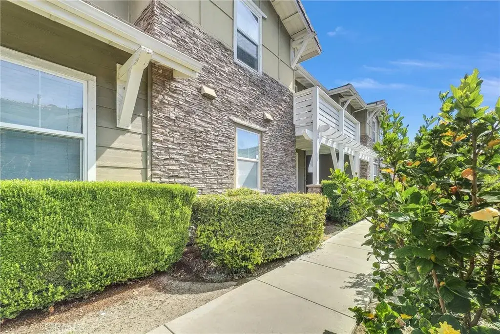 835 Francesca Dr #103, Walnut, CA 91789 - #1