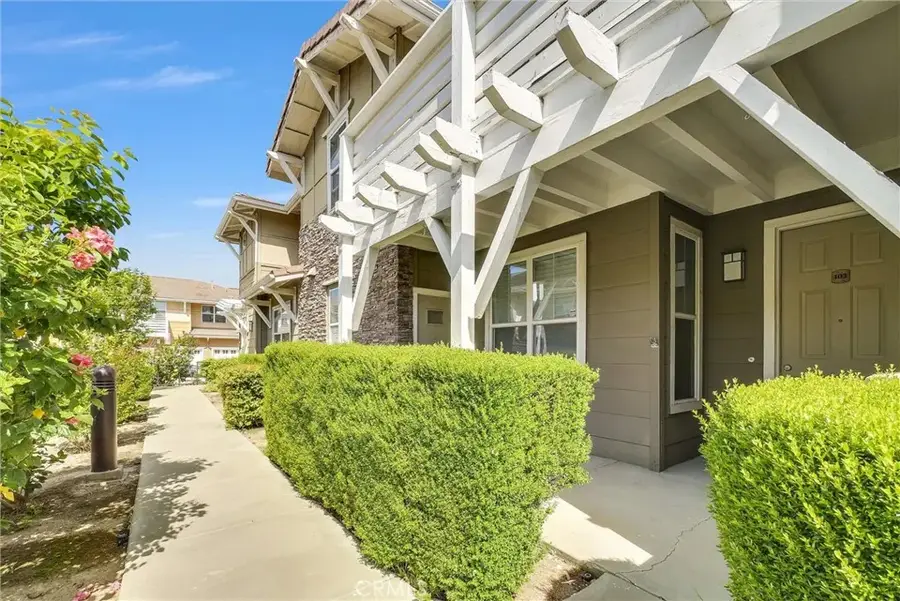 835 Francesca Dr #103, Walnut, CA 91789 - #2