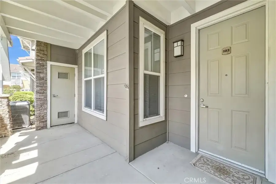 835 Francesca Dr #103, Walnut, CA 91789 - #3