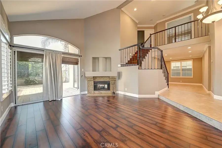 28572 Brookhill Road, Trabuco Canyon, CA 92679 - #2