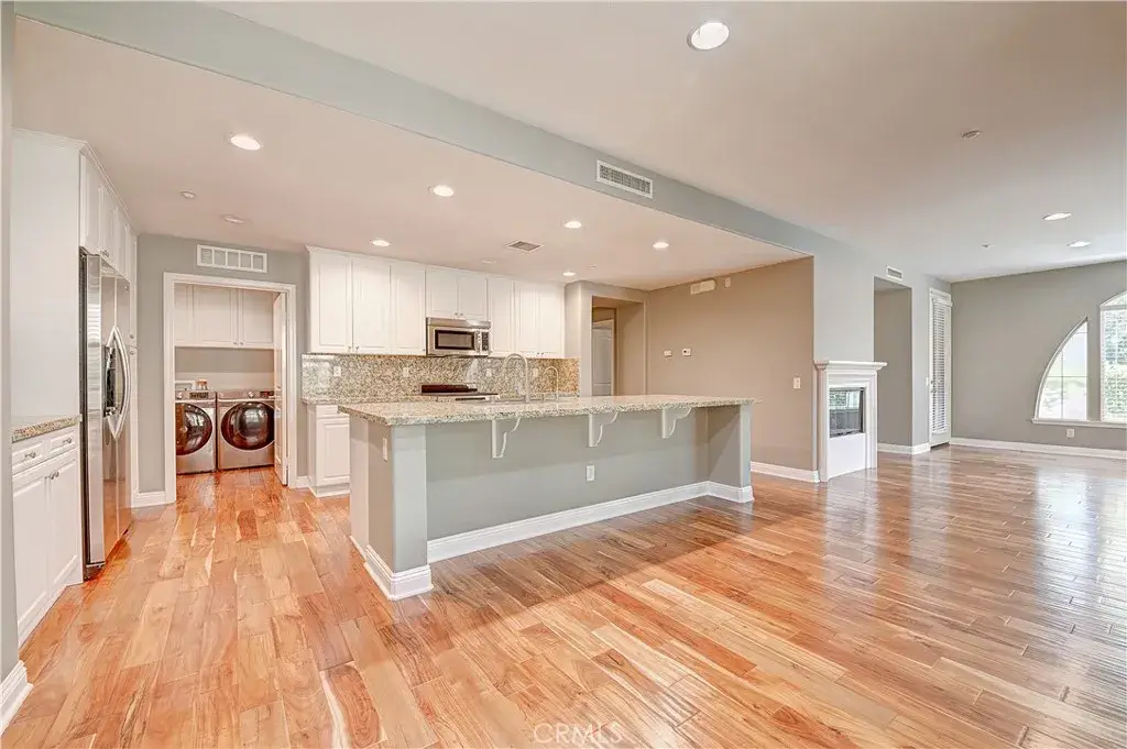 135 Pathway, Irvine, CA 92618 - #1