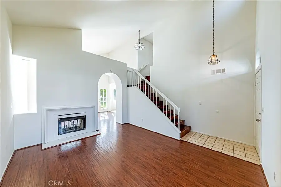 1834 Carolann Street, Pomona, CA 91766 - #3
