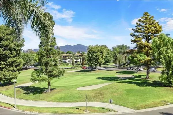 2386 Via Mariposa West #2B, Laguna Woods, CA 92637