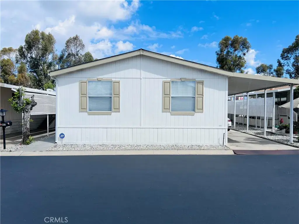 1441 S Paso Real #220, Rowland Heights, CA 91748 - #1