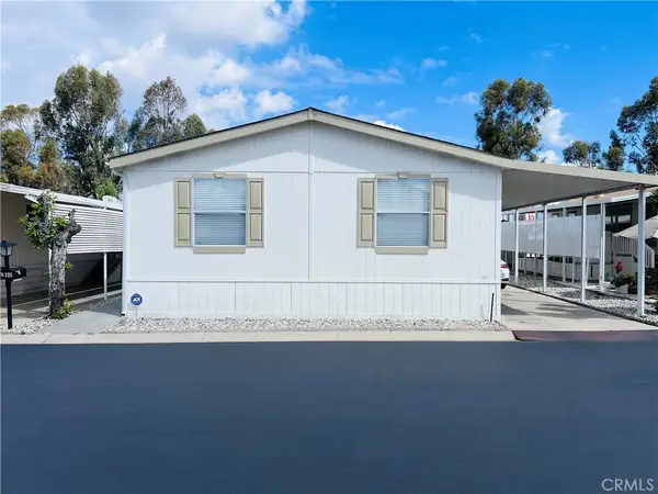 1441 S Paso Real #220, Rowland Heights, CA 91748