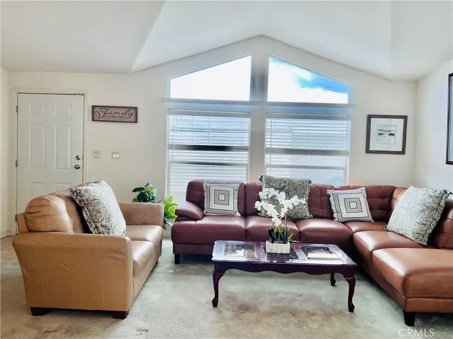 1441 S Paso Real #220, Rowland Heights, CA 91748 - #2