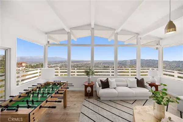 14569 Teton Dr, Hacienda Heights, CA 91745