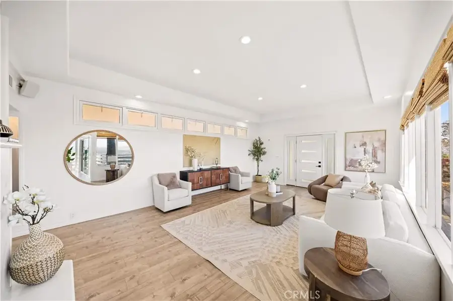 14569 Teton Dr, Hacienda Heights, CA 91745 - #3