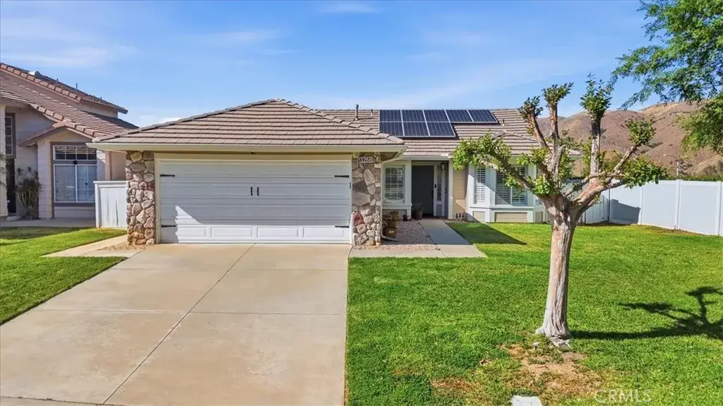 13268 Prairestone, Corona, CA 92883 - #1