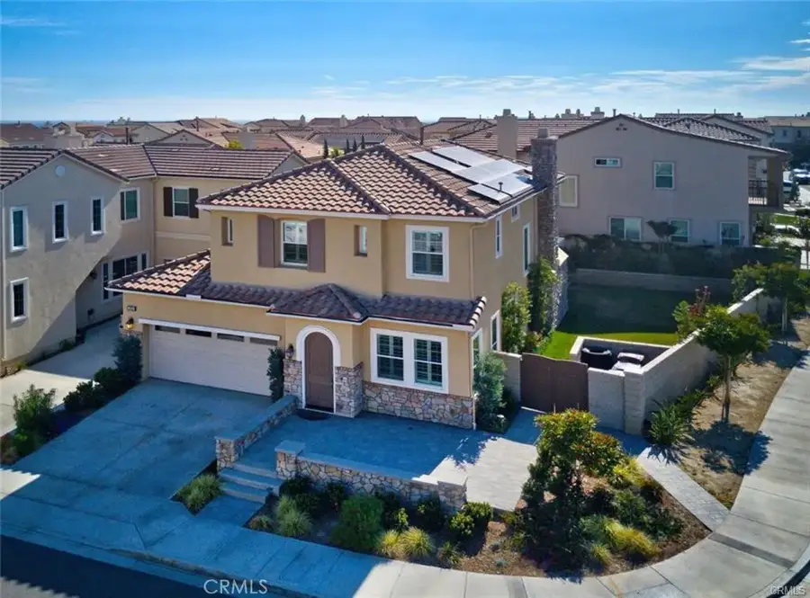 3929 Somerset Road, Yorba Linda, CA 92886 - #2