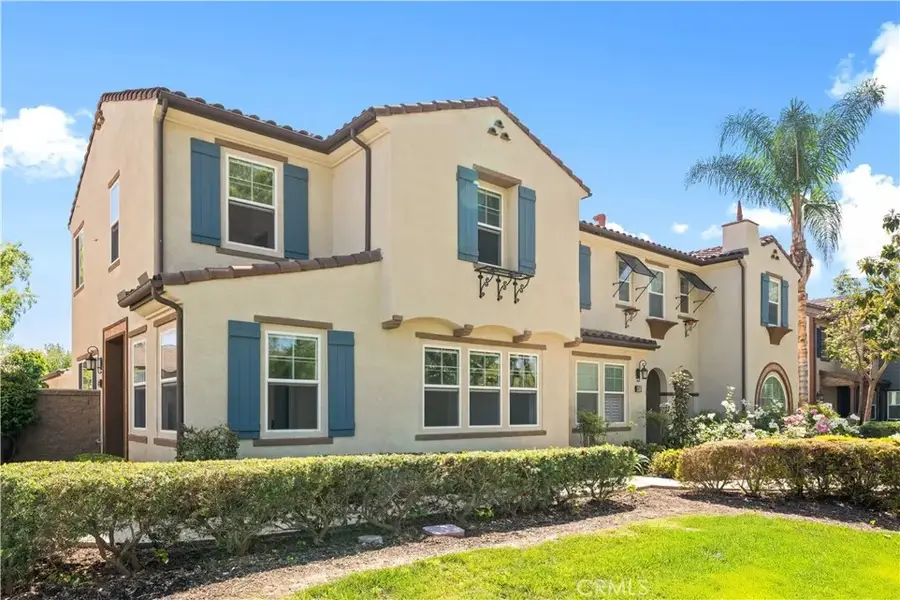 6673 Eucalyptus Ave, Chino, CA 91710 - #3