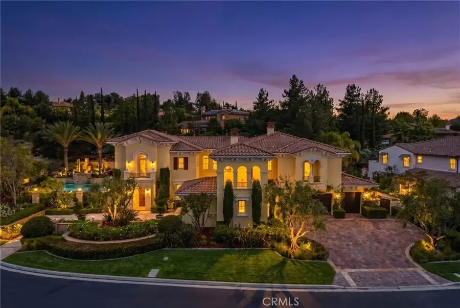 3180 Roma Court, Chino Hills, CA 91709 - #2