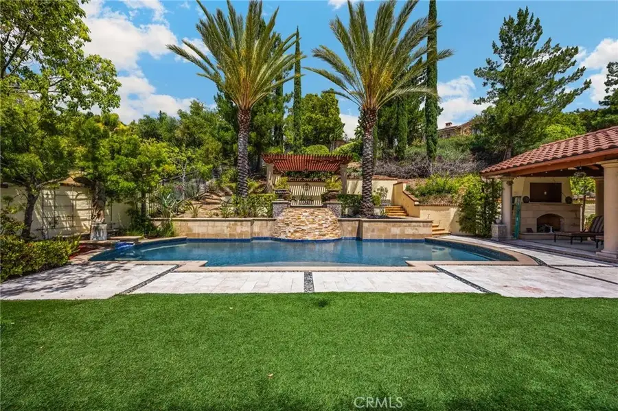 3180 Roma Court, Chino Hills, CA 91709 - #3