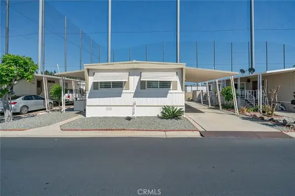 1441 Paso Real #45, Rowland Heights, CA 91748