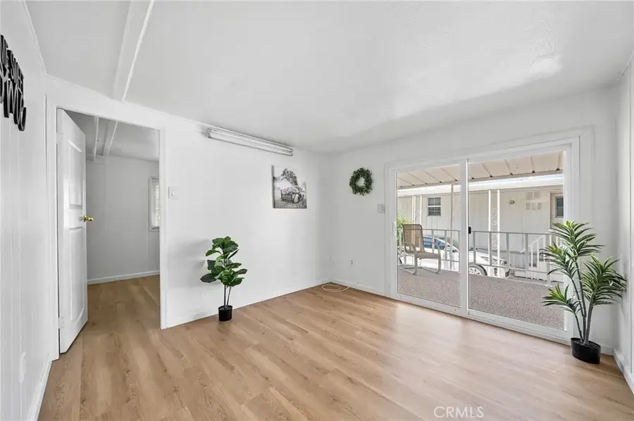 1441 Paso Real #45, Rowland Heights, CA 91748 - #3