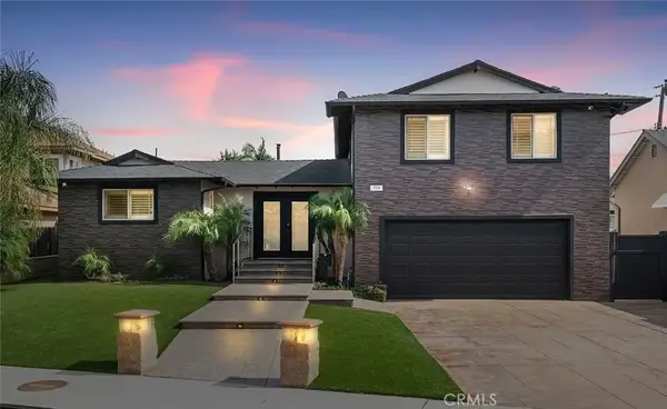 704 Katherine, Montebello, CA 90640