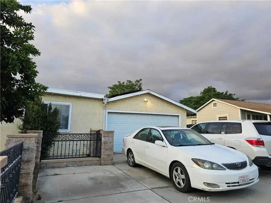 26110 Cypress Street, Highland, CA 92346 - #3