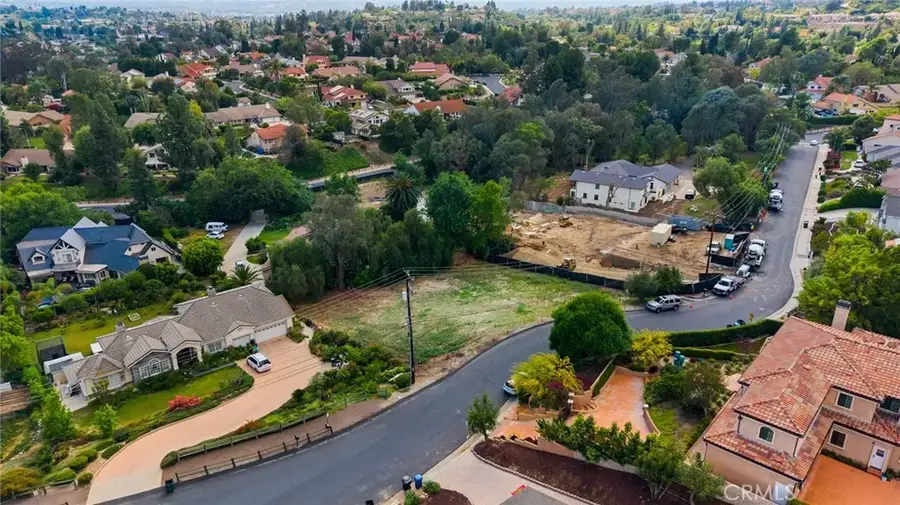 20358 Fuerte, Walnut, CA 91789 - #3
