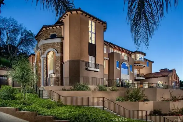 2868 Shadow Canyon Road, Diamond Bar, CA 91765