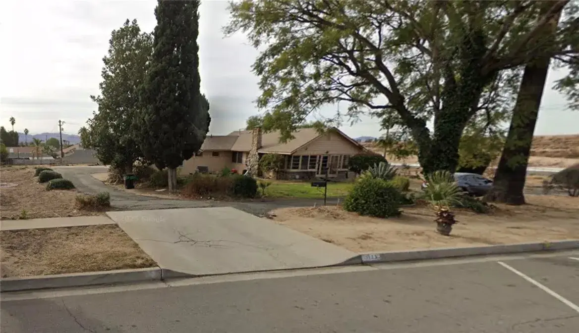 1125 E 40th, San Bernardino, CA 92404 - #1