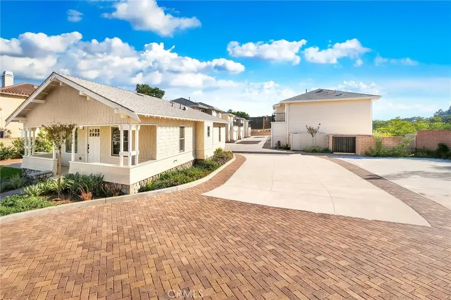 640 W Grand Avenue, Pomona, CA 91766 - #3