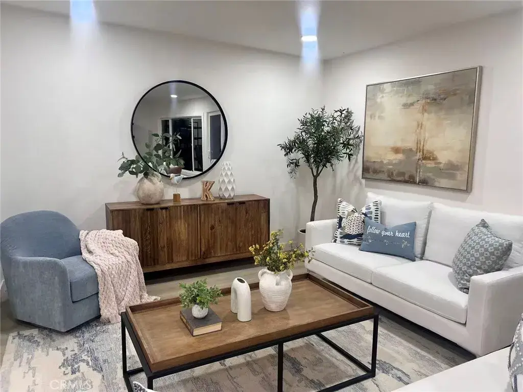 4040 Lehman, La Crescenta, CA 91214 - #1