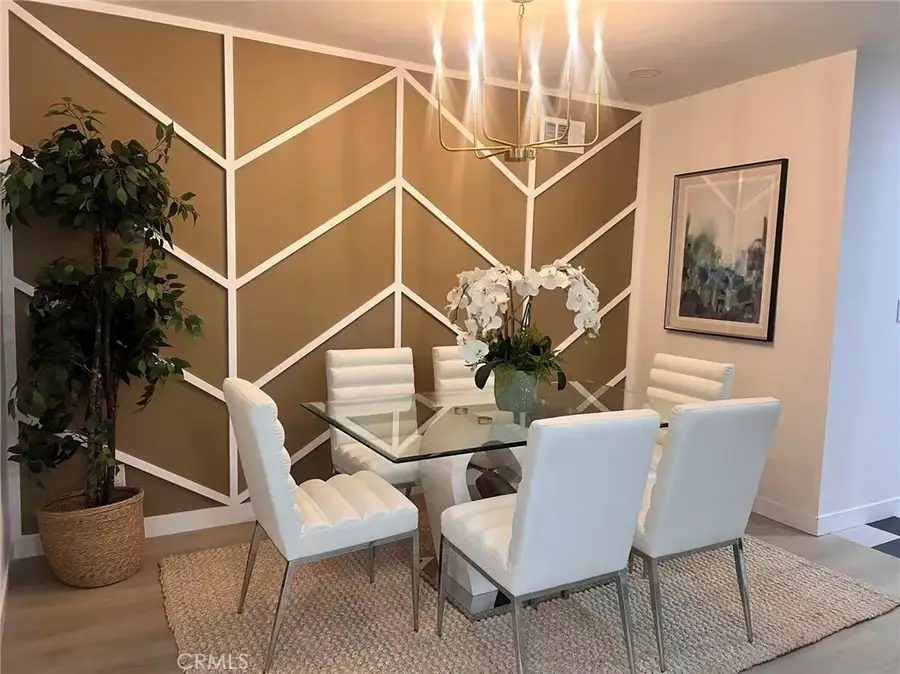 4040 Lehman, La Crescenta, CA 91214 - #2