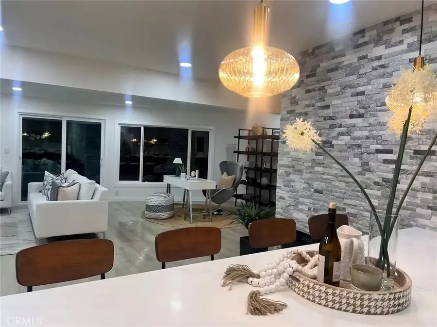 4040 Lehman, La Crescenta, CA 91214 - #3