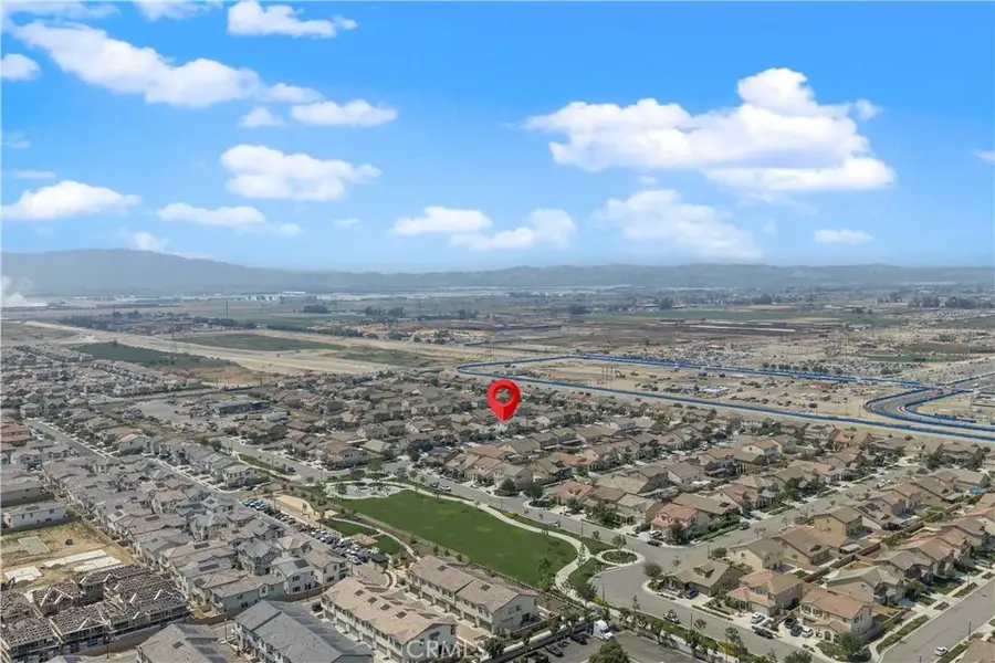 2464 E Lewiston Street, Ontario, CA 91761 - #3