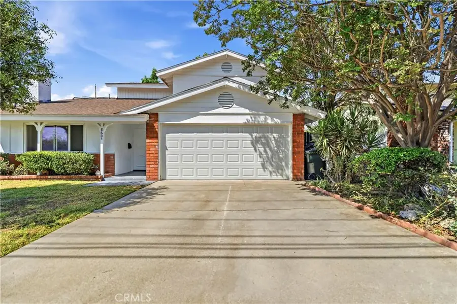 8605 Longden Avenue, San Gabriel, CA 91775 - #2