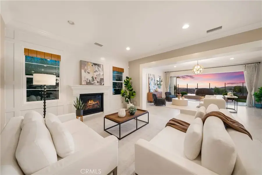 15 Calliope, Lake Forest, CA 92630 - #3