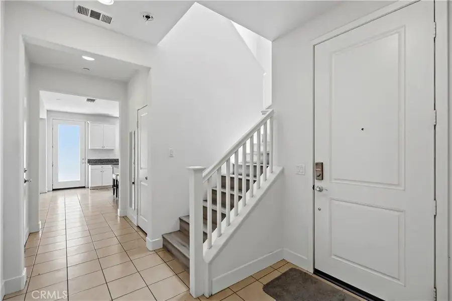 11591 Cantara, Chino, CA 91710 - #2