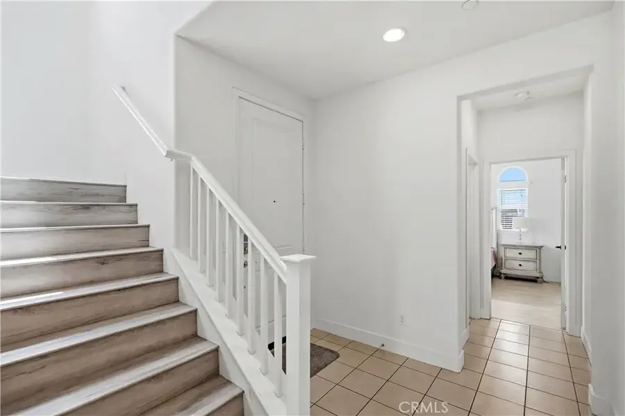 11591 Cantara, Chino, CA 91710 - #3