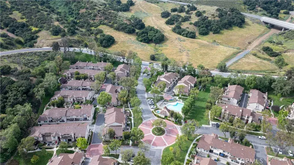 6 Wildflower, Pomona, CA 91766 - #1