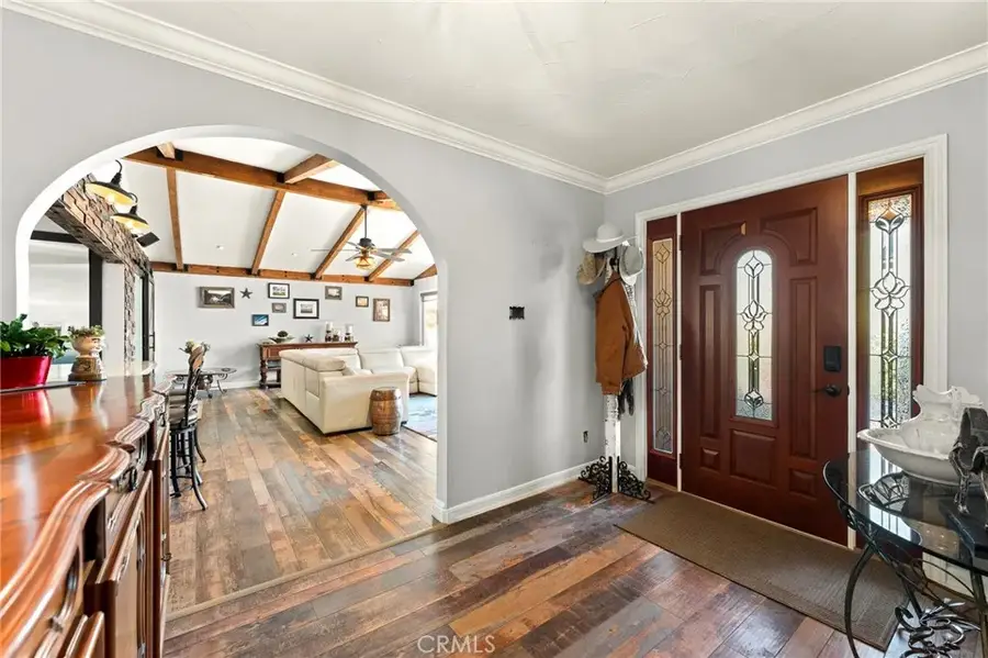 1675 Mountain View, Chino Hills, CA 91709 - #2