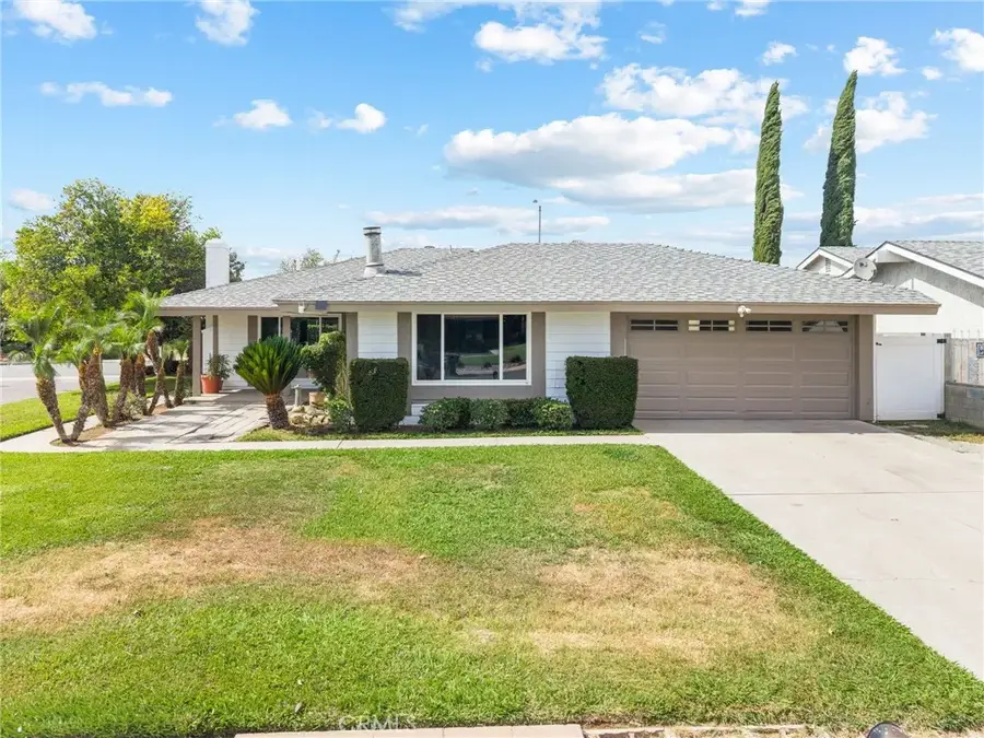 10389 Brookway Place, Riverside, CA 92505 - #2