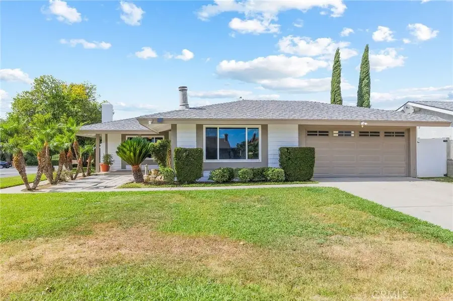 10389 Brookway Place, Riverside, CA 92505 - #3