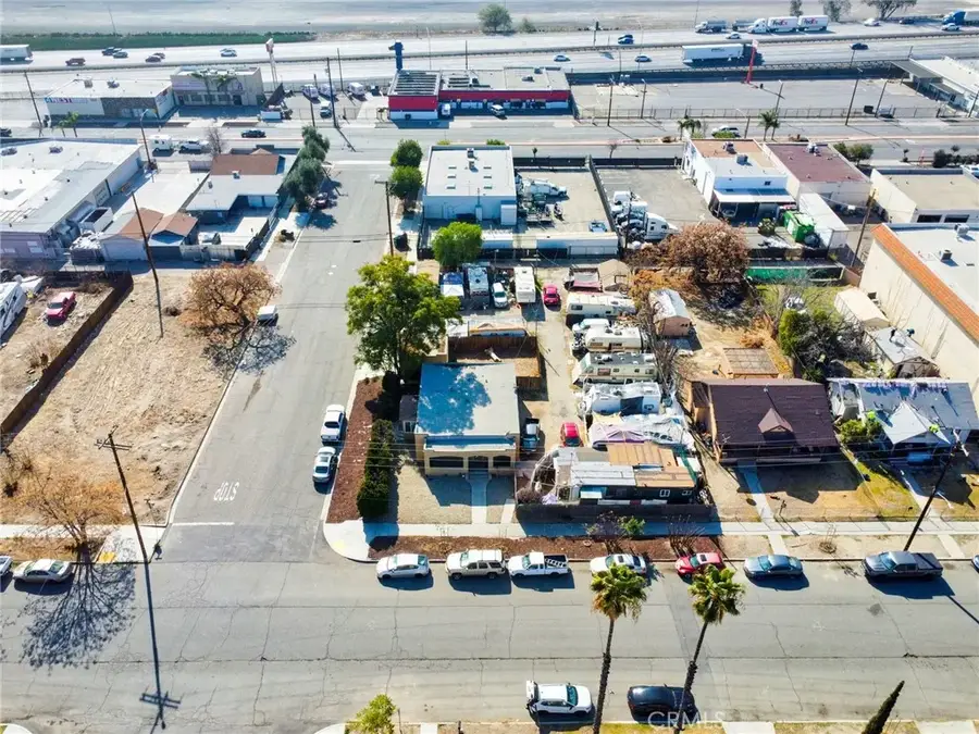 584 E H Street, Colton, CA 92324 - #2