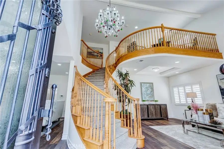 9131 E Fairview, San Gabriel, CA 91775 - #2