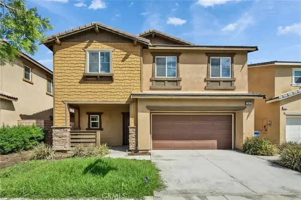 2843 E Alberta, Ontario, CA 91761