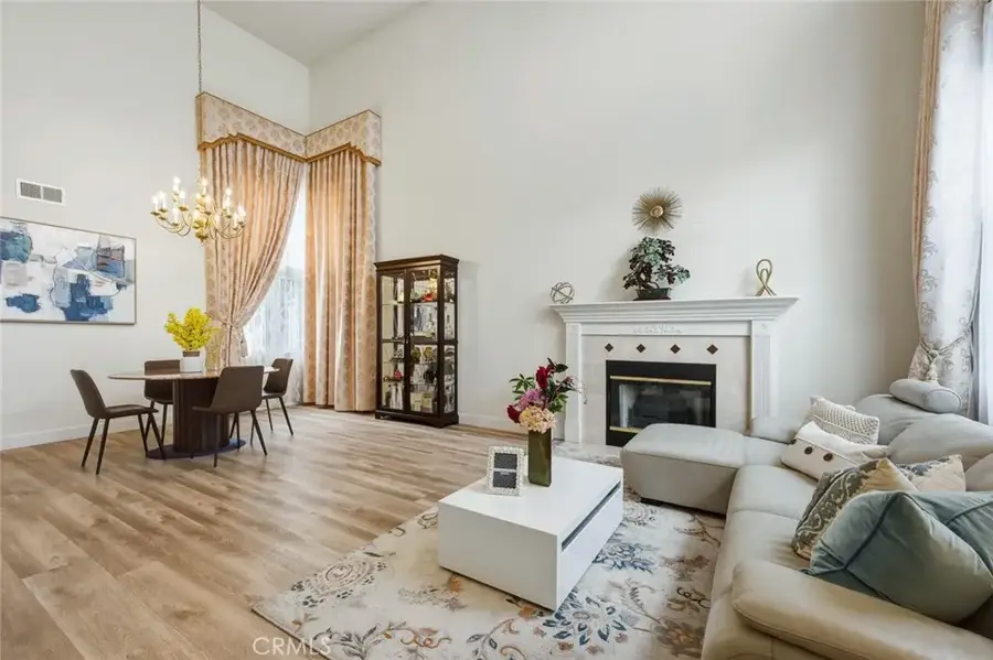 18311 Sunshine Court, La Puente, CA 91744 - #3