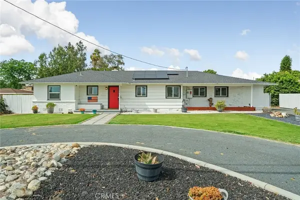 1240 W Philadelphia, Ontario, CA 91762