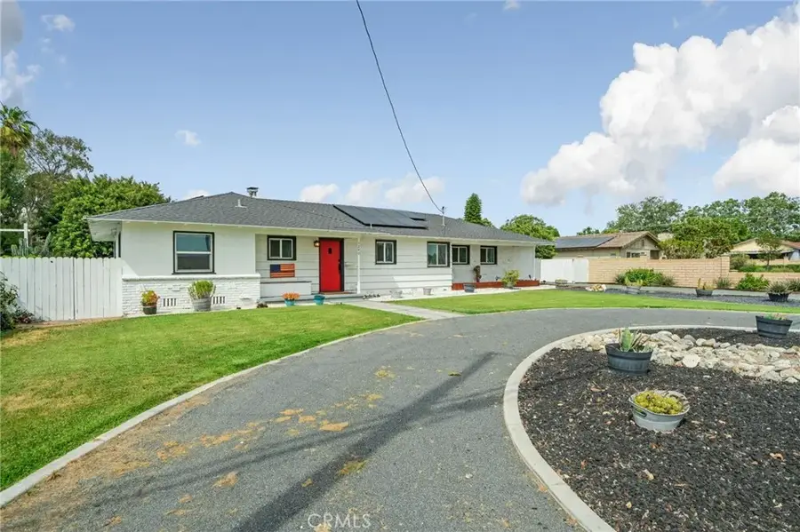 1240 W Philadelphia, Ontario, CA 91762 - #2