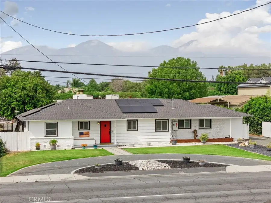 1240 W Philadelphia, Ontario, CA 91762 - #3